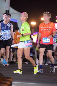 BIB: 41899, 77421, 41928
                            <button type="button" onclick="openModal(23137748)" class="btn btn-primary btn-sm float-right btn-popup" data-toggle="modal" data-target=".modal-high-quality">
                        <i class="fas fa-shopping-cart"></i> Add to Cart
                    </button>
                                            <button type="button" onclick="isThisMe(23137748, true)" class="btn btn-success btn-sm float-right btn-popup btn-isme hidden" data-toggle="tooltip" data-placement="bottom" title="นี่คือรูปของคุณใช่ไหม คลิกที่นี่เพื่อเอาเข้าอัลบั้ม">
                        <i class="fas fa-plus"></i> Add to album
                    </button>
                    <button type="button" onclick="isThisMe(23137748, false)" class="btn btn-warning btn-sm float-right btn-popup btn-isnotme hidden">
                        <i class="fas fa-ban"></i> Remove from album
                    </button>